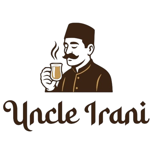 Uncle_Irani_logo